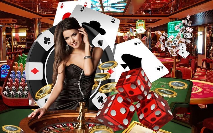 Tính năng đặt kèo bóng đá và cầu lông trên app hii88 dành cho người Việt