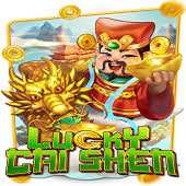 Người chơi Việt Nam trải nghiệm live casino hii88 trên điện thoại di động