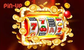 Màn hình cá cược bóng đá trực tiếp trên hii88 dành cho người dùng Việt