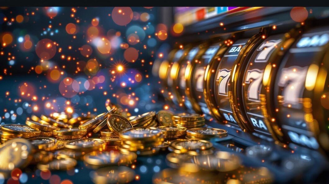 Bàn baccarat live casino hii88 với dealer phát bài trực tiếp