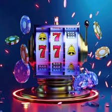 Giao diện slot online hii88 với nhiều tựa game đa dạng